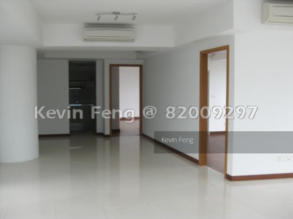 The Sail @ Marina Bay (D1), Apartment #129659612